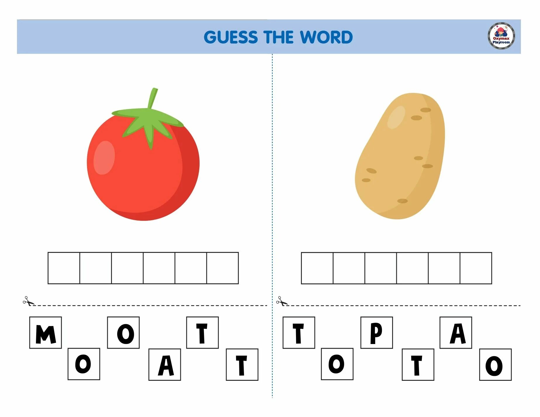 Guess the word. Guess the word game. guess the word for kids. word puzzles guess the word. guess the place game for kids.