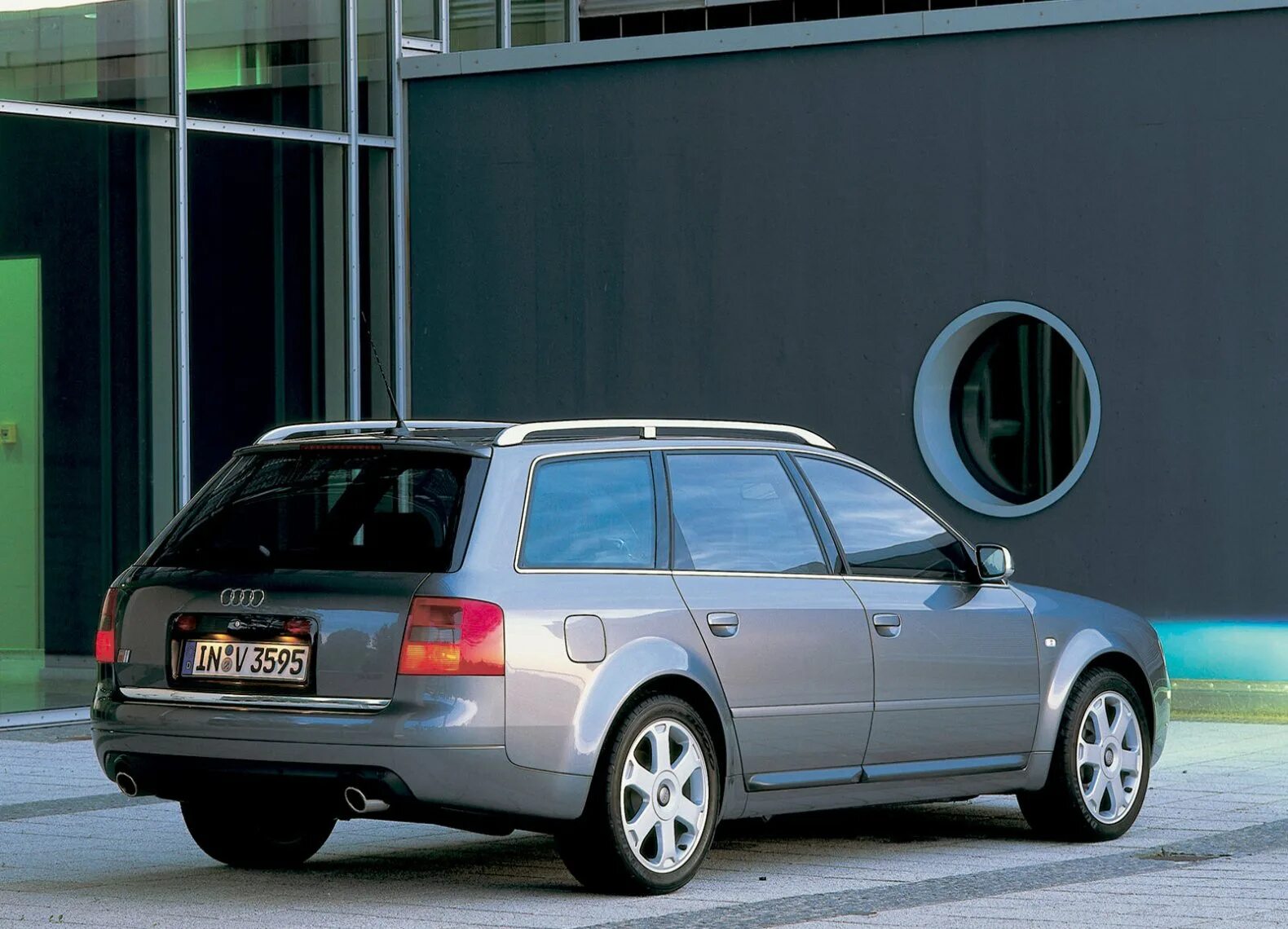 A6 c5 avant. Ауди а6 авант 2001. ауди а6 авант кватро. audi s6 c5. ауди s6 c5 avant.