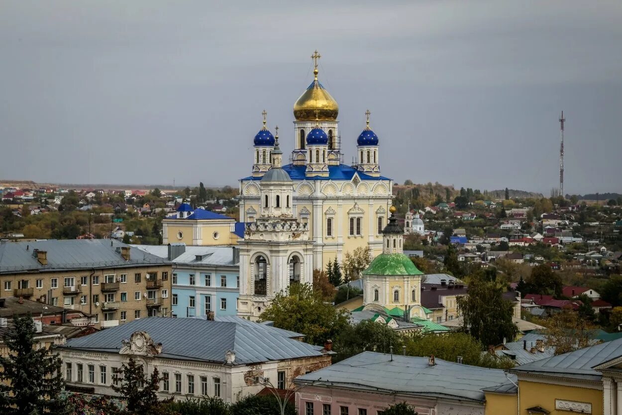 Храм Михаила Архангела (Елец). Башня в Ельце. Елецкие куранты Елец. Елец часовая башня. Сайт г елец