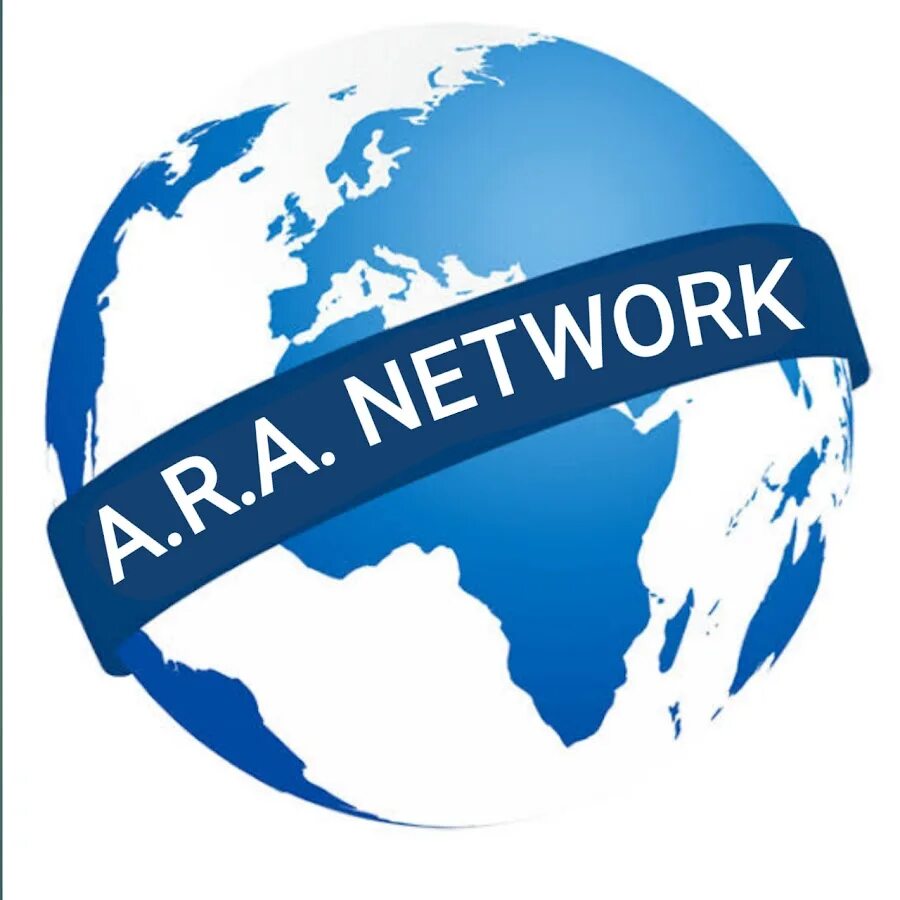 Всемирная паутина www. Интернет www. Всемирная паутина www. Всемирная паутина world. Всемирная паутина world.