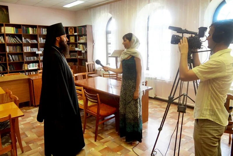 работа новотроицк нокс