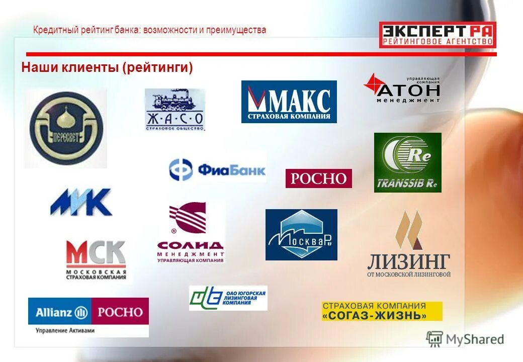 Список банков системы быстрых. Спб система быстрых платежей. Система быстрых платежей схема. Список банков системы быстрых. Система быстрых платежей по номеру телефона.