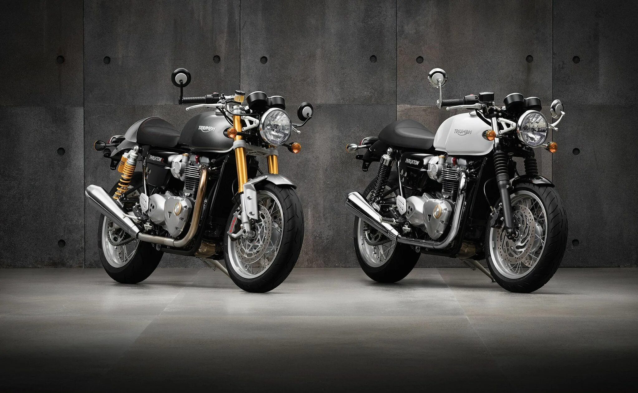 Триумф рядом. Мотоцикл triumph thruxton 1200. triumph thruxton 1200 r custom. мотоцикл triumph thruxton 2009. британский мотоцикл триумф бонневиль.