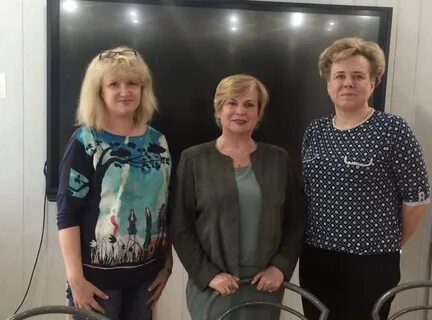 Гимназия 11 королева