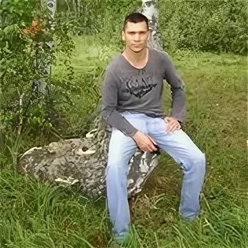 777 45. 777_nik_13. 777 45. 777 45. Триангл 225 45 18.