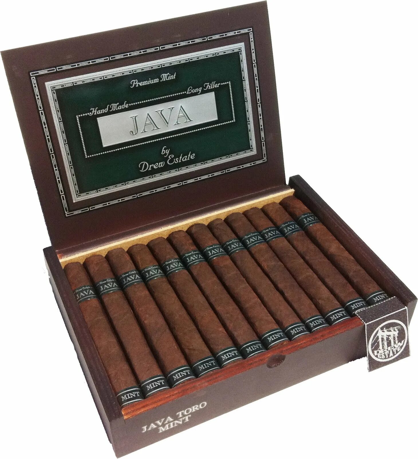 Где сигары. Сигары drew estate latte toro. java сигары. сигариллы cohiba. кубинские сигары.