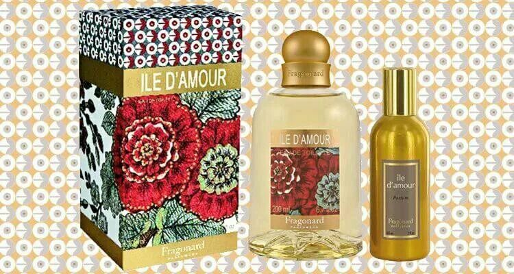 духи фрагонард цветочные 50мл. парфюм fragonard dahlia. фрагонар миранда. франция духи фрагонард. духи fragonard eclat 3g parfum solide.