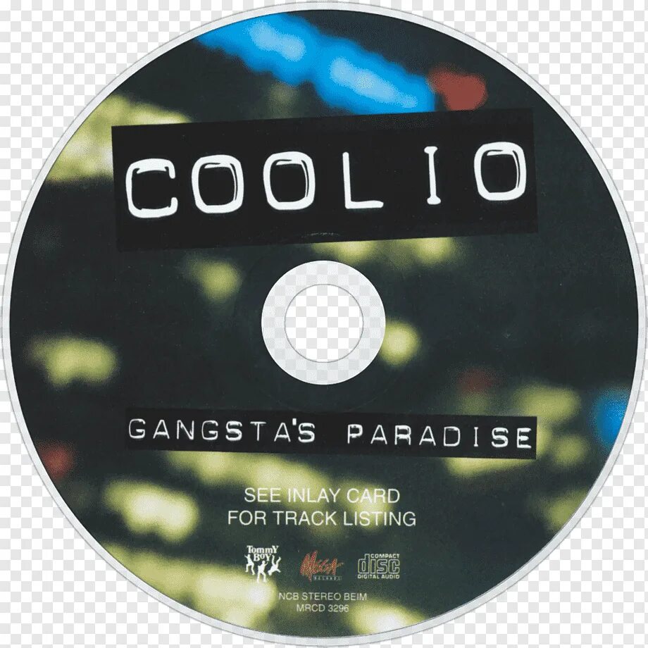 CD диск Gangsta's Paradise. Gangsta’s Paradise Кулио. Gangsta's Paradise обложка. Coolio обложка. Coolio gangsta s paradise feat l v