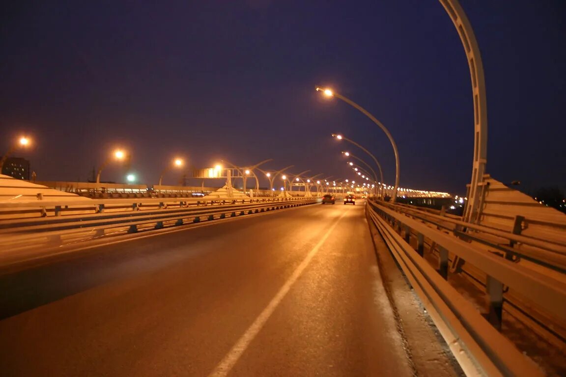 Пулковское шоссе питер ночь. Ночной вантовый мост спб. Санкт-петербург ночной зсд. Мост кад санкт петербург. Кольцевая дорога ночью.