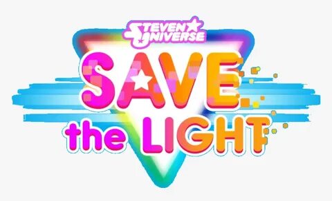 Save the universe