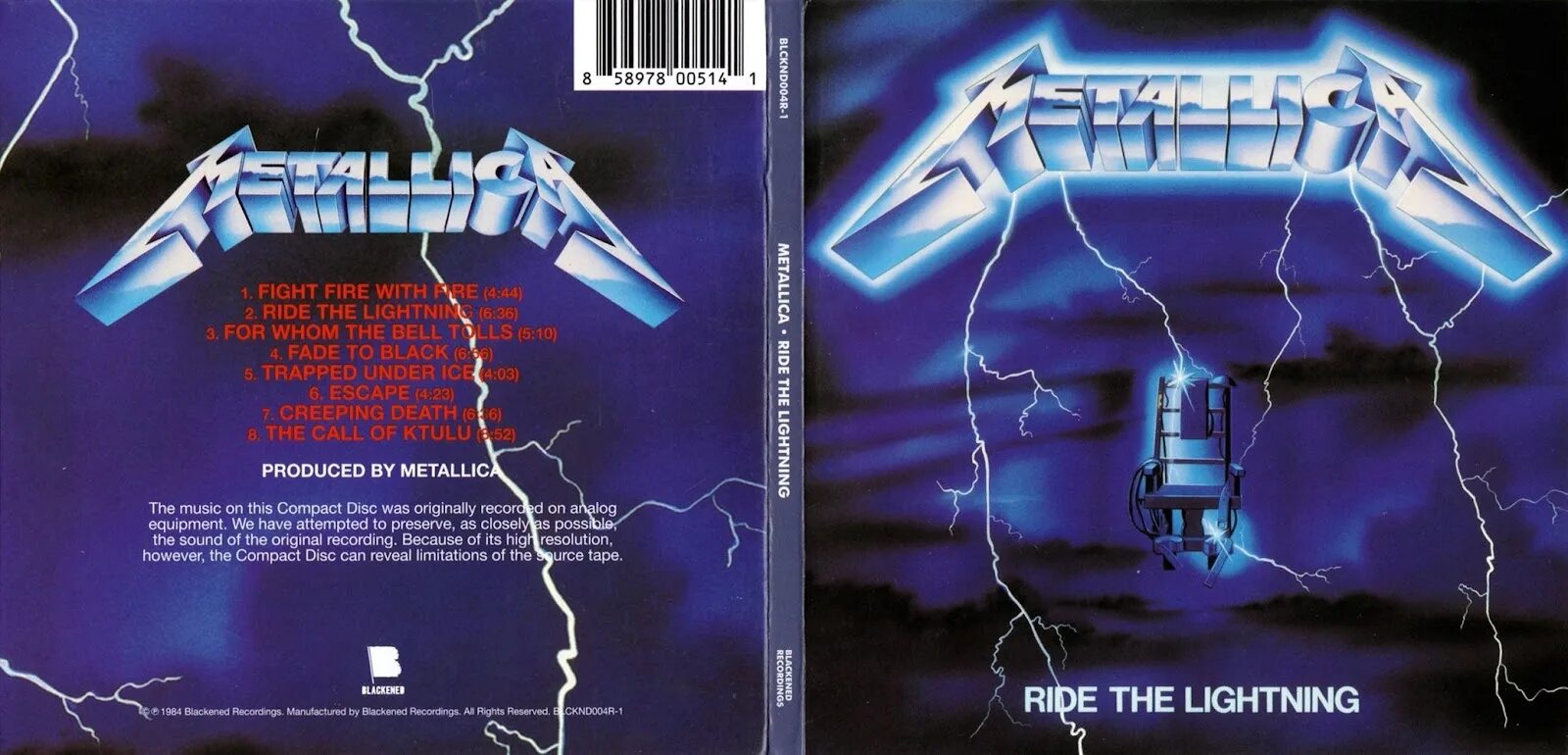 Metallica ride the lightning обложка. Metallica ride the lightning альбом. Metallica ride the lightning слушать. Metallica 1984 ride the lightning. Группа металика 1984.