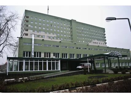 Электроника воронеж телефон