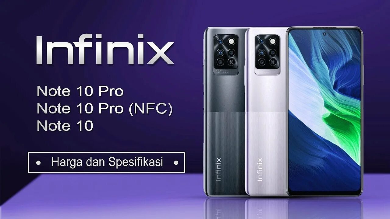 Infinix 30 отзывы покупателей. Infinix Note 10 Pro. Смартфон Infinix Note 10 Pro 8/128 ГБ. Infinix Note 10 Pro NFC. Смартфон Infinix Note 10 Pro 128gb обзор.