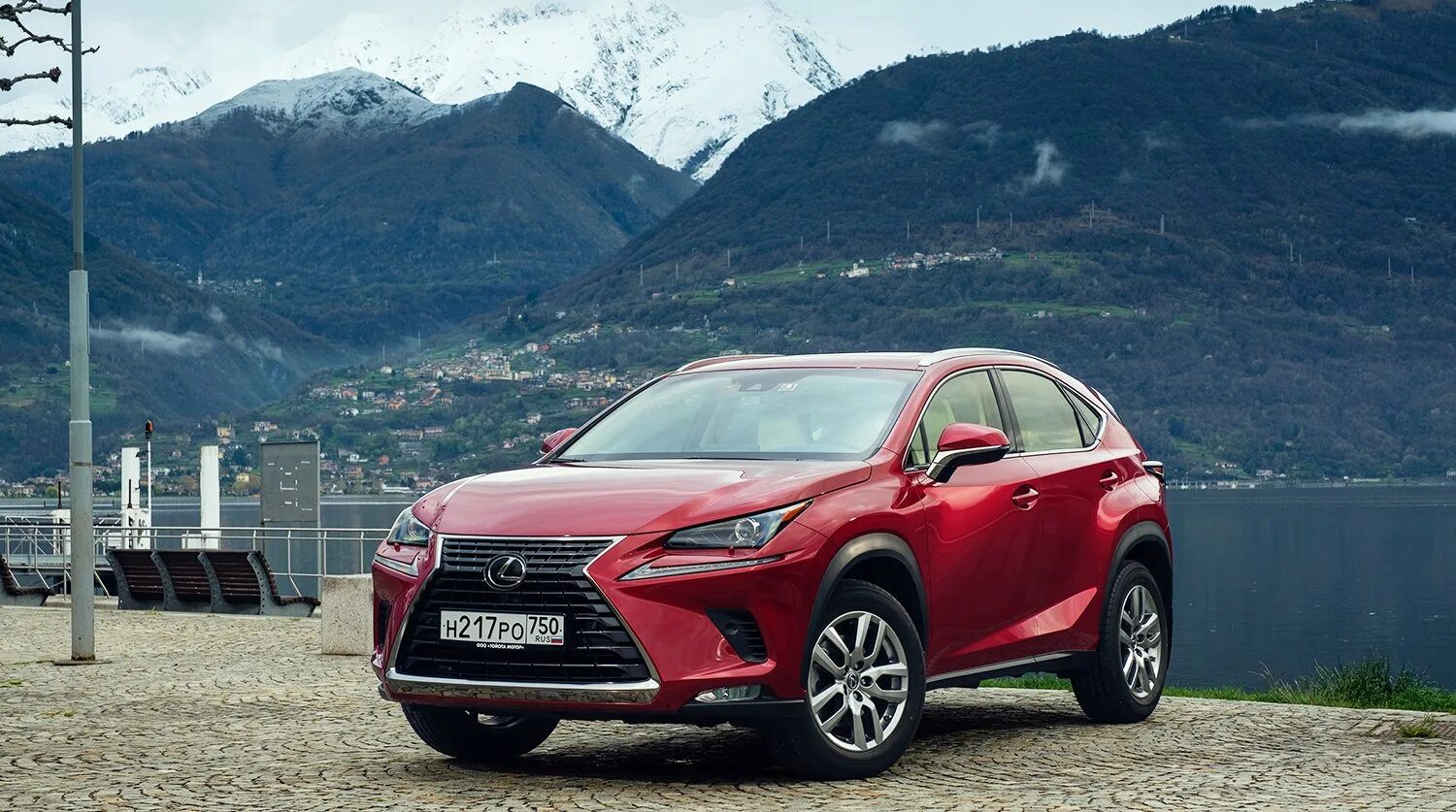 Лексус нх200 белый. Лексус нх200 новый. Лексус nx 200. Lexus nx 2017. Lexus nx 200t новый.