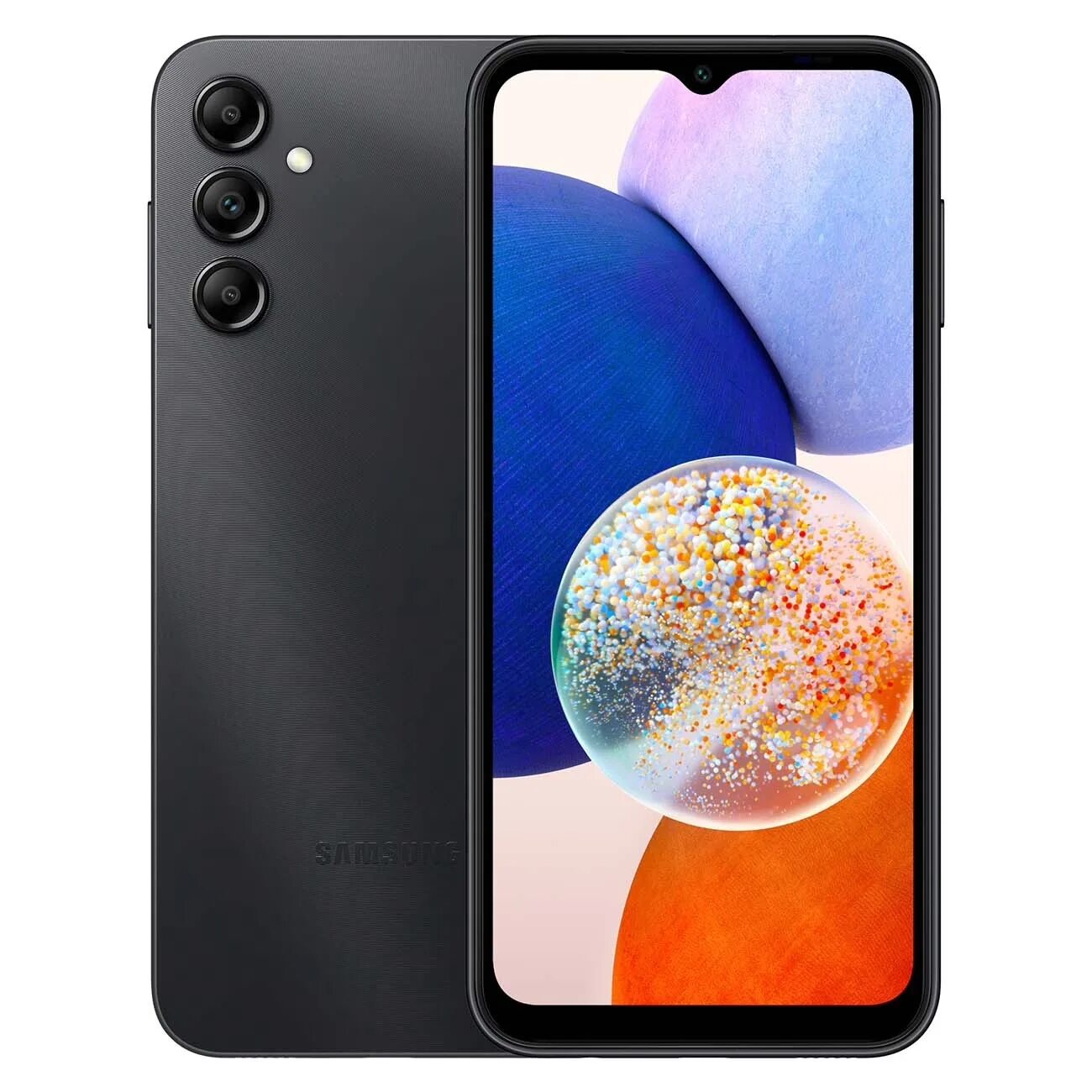 Samsung galaxy c5. Самсунг а 34 8/128. Samsung galaxy grand prime plus. Смартфон samsung galaxy 14. Самсунг а14 128гб.