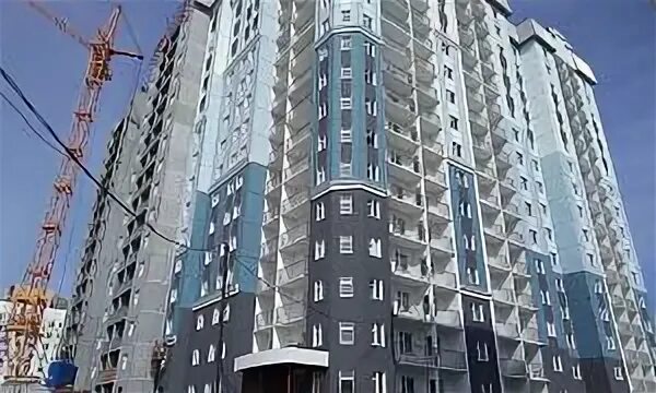 Маэстро нефтяников 20 нижневартовск. Строителей 16 нижневартовск. Улица строителей нижневартовск. Парк строителей нижневартовск. Строительные организации нижневартовск.