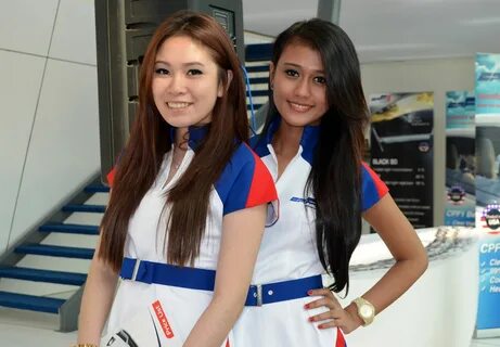 Cantik wiki