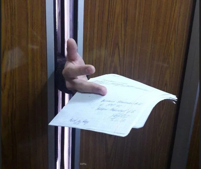 Принят лаб. Hids. Архмосква 2022 выставка. Принят лаб. Принят лаб.