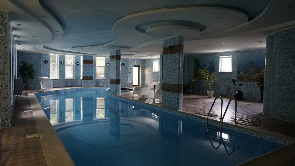 Де муазель горячий ключ. Де муазель горячий. Спа отель горячий ключ. Де муазель горячий. Де муазель горячий ключ.