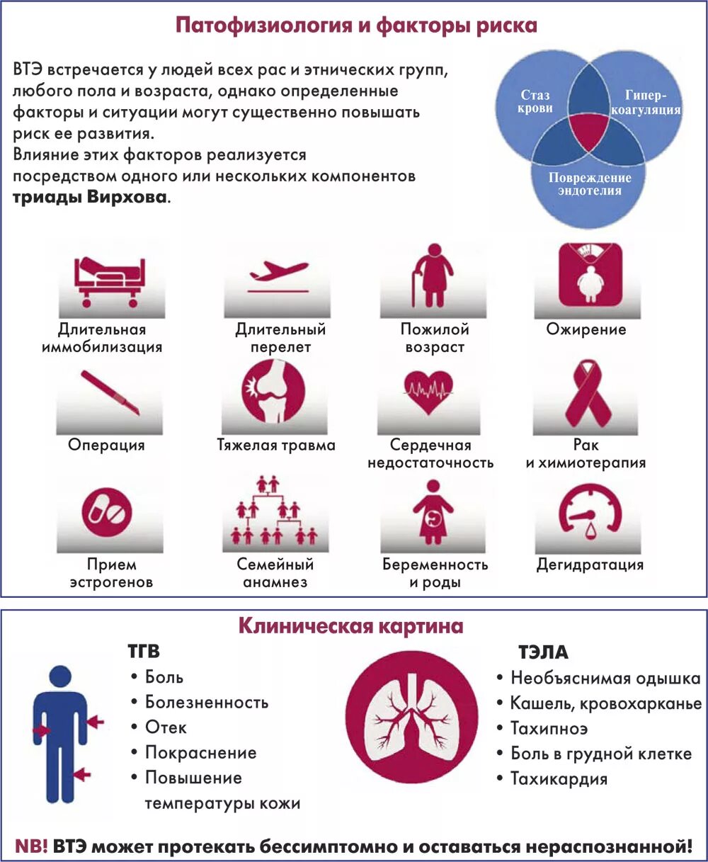 Профилактика тромбоза после. Профилактика тромбоза памятка. Профилактика венозных тромбозов. Профилактика тромбофлебита памятка. Факторы риска при Тэла.