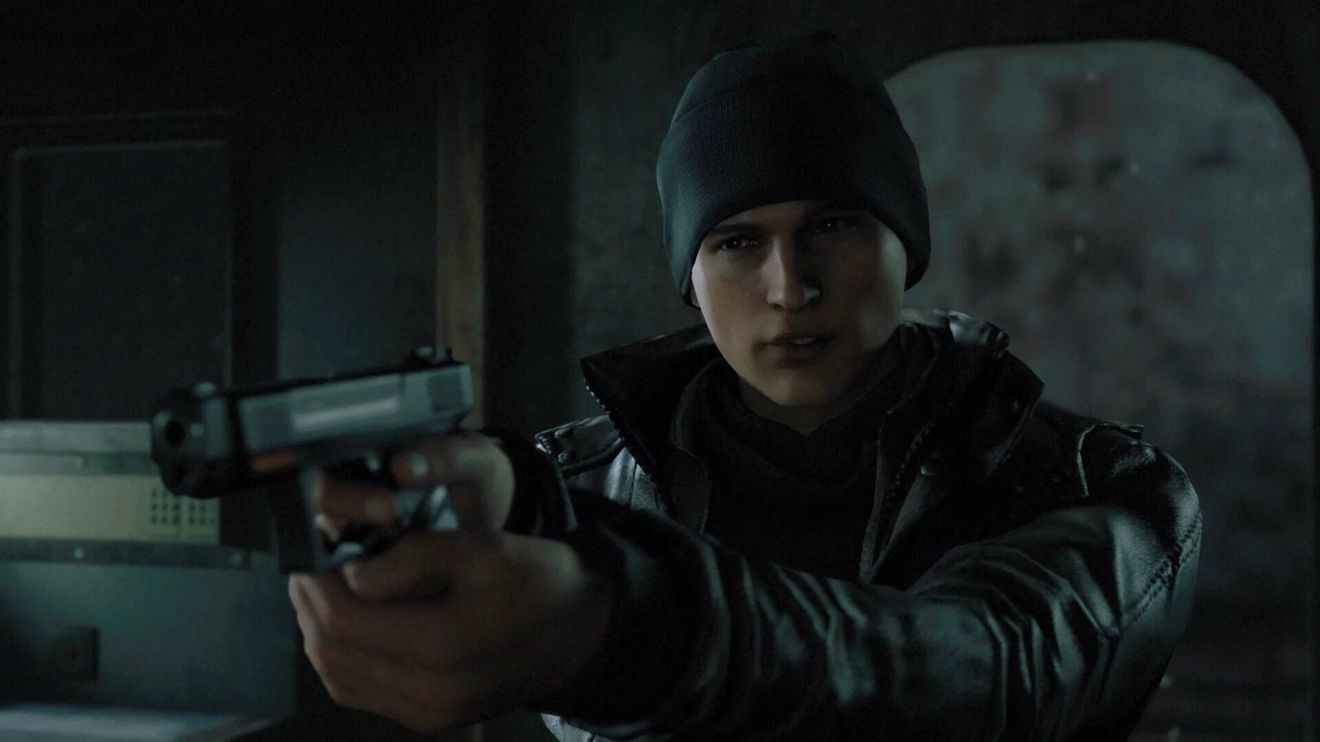 Девиант detroit. Коннор детройт. Коннор вонг. Коннор детройт 800. Коннор rk800.