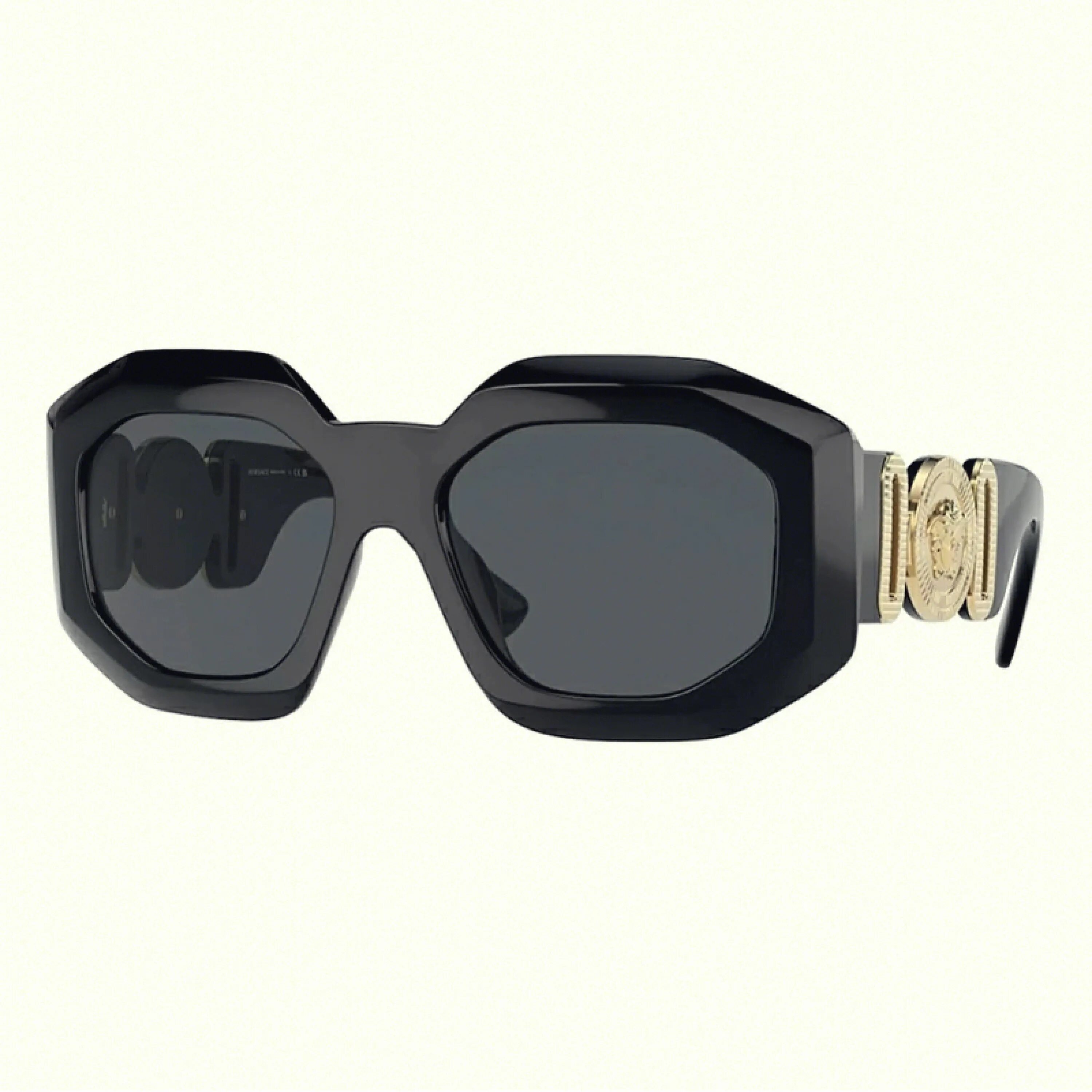 Versace спб. Очки версаче 4361. versace medusa sunglasses. versace очки ove4383 gb 18756. versace очки серые.