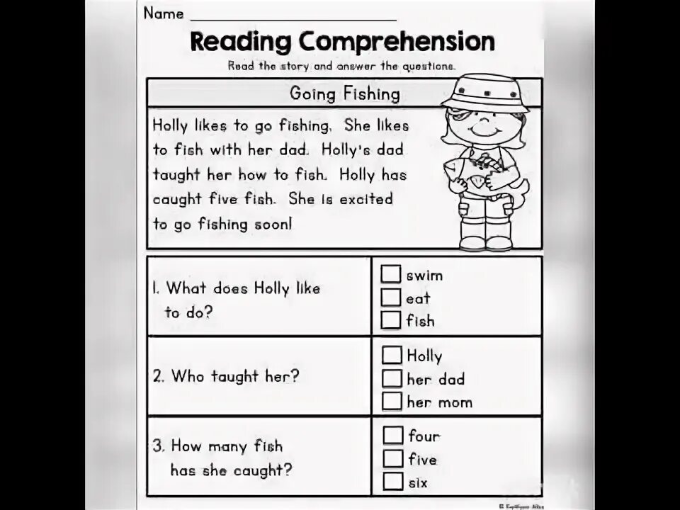Comprehension 1. Comprehension 3 класс задания на лето. Reading Comprehension like. The USA reading Comprehension.