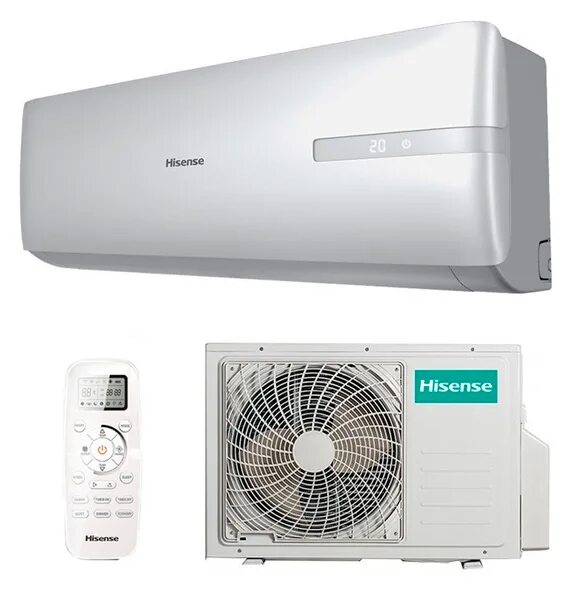 Hisense as-13ur4svddl1(s). Купить сплит в омске