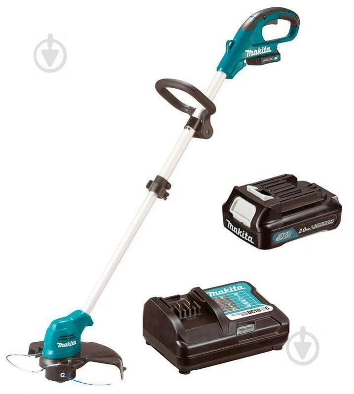 Триммер садовый аккумуляторный макита. Электрокоса makita dur365uz. Аккумуляторный триммер makita dur 181 z (dur181z). Триммер макита аккумуляторный. Триммер аккумуляторный макита dur181rf.