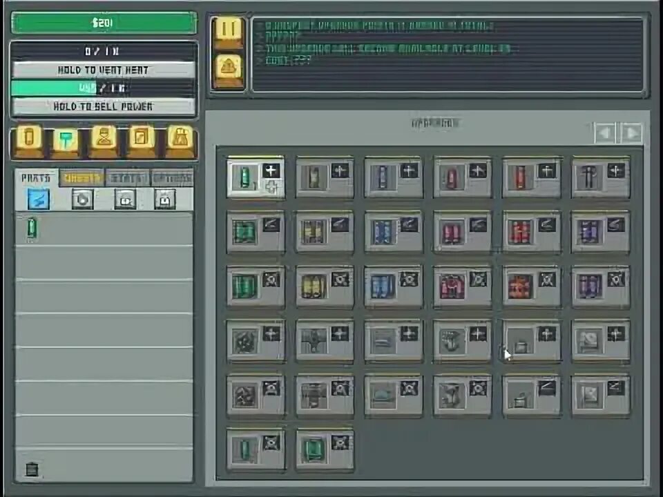 Reactor game. Реактор игра. реактор инкрементал. reactor incremental 2. reactor redux.