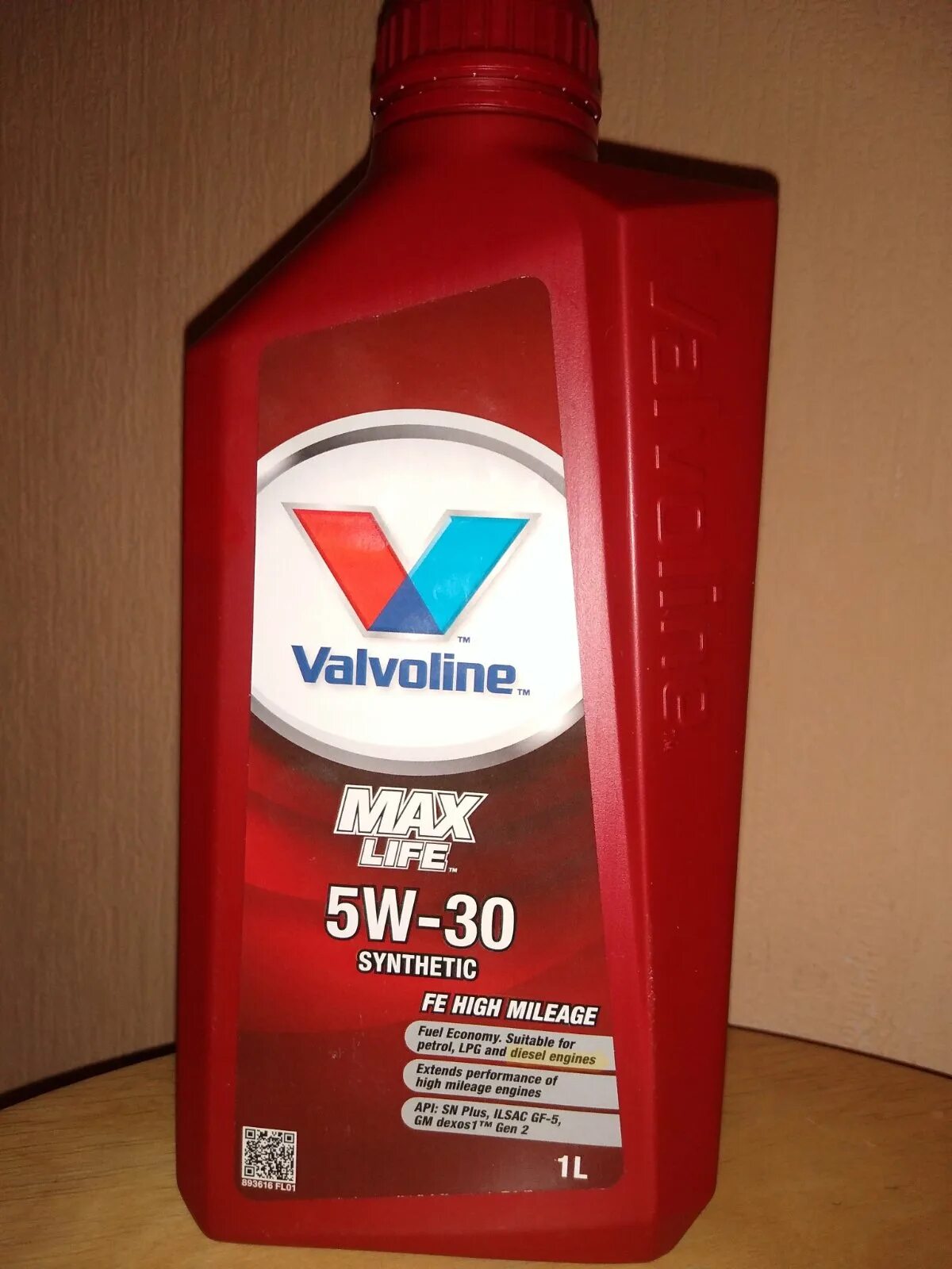 Sn plus gf 5. Valvoline 5w30 gf5. Вальволин 5w30 Fe Макслайф. Valvoline 5w30 Fe. Valvoline MAXLIFE c3 5w-30.