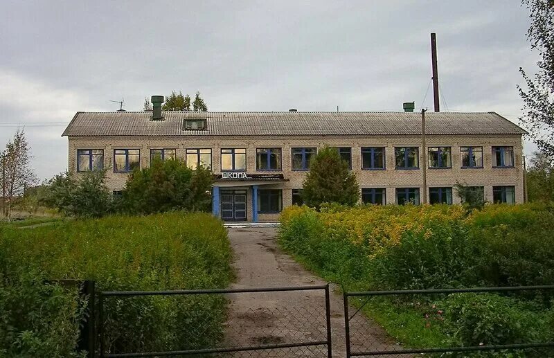 Погода в селе ильмень. Половцево поселок воронежская область. Погода в селе ильмень. Погода в селе ильмень. Половцево поселок воронежская область.