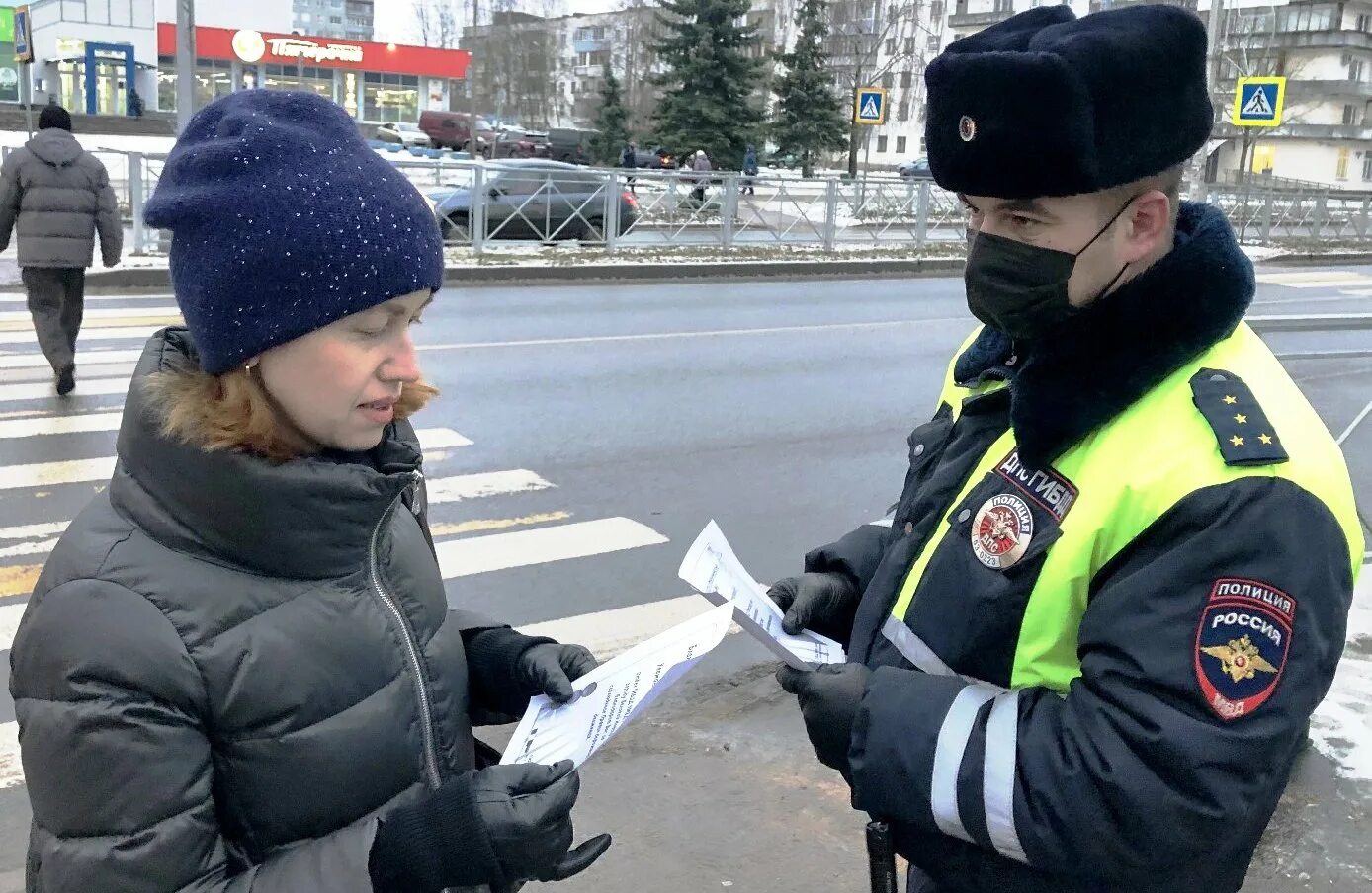 Сайт гибдд великий новгород. Сотрудники ГИБДД Великий Новгород. ДПС Великий Новгород. Госавтоинспекция Великий Новгород. ГИБДД Великий Новгород 2020.