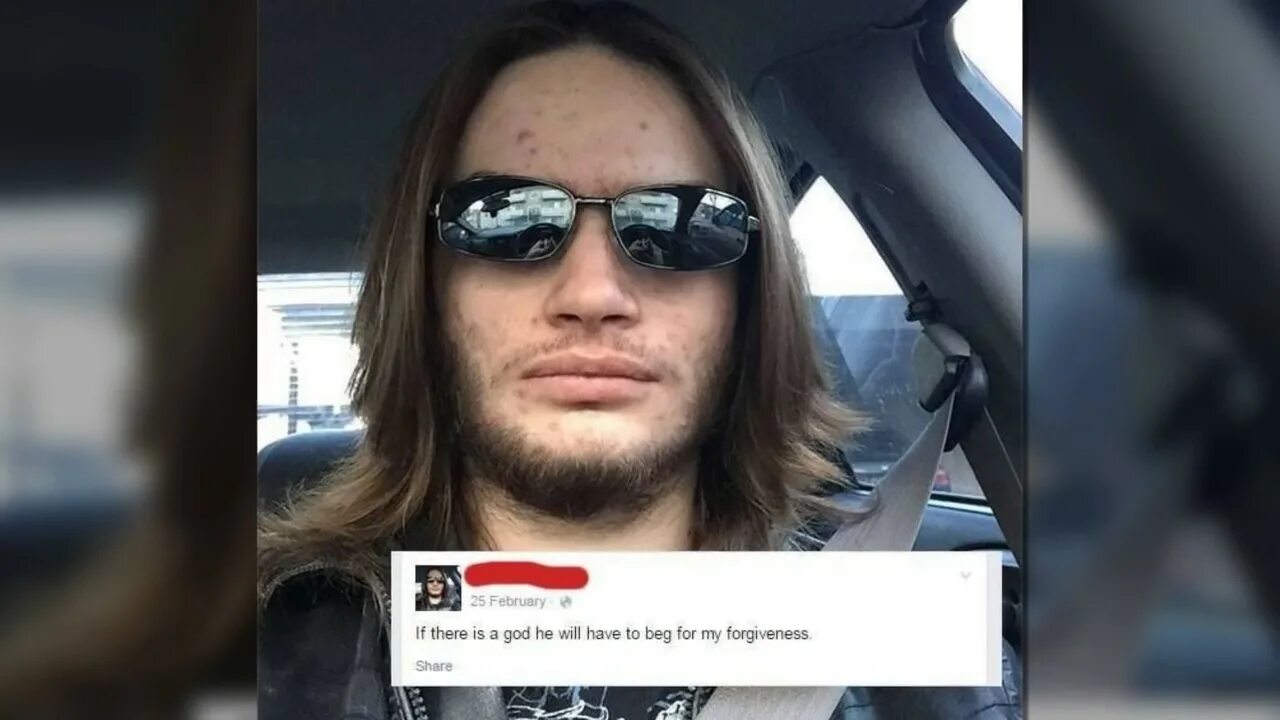 More horrible