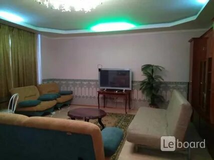 Квартиры в северо задонске