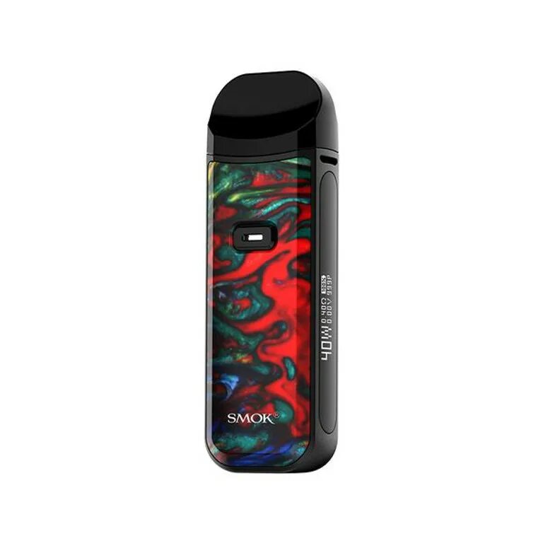 Nord 2. Smok nord 2 pod kit. pod smoke nord 2 kit. smok nord nova 2 kit. набор smok nord 2 pod 1500mah.