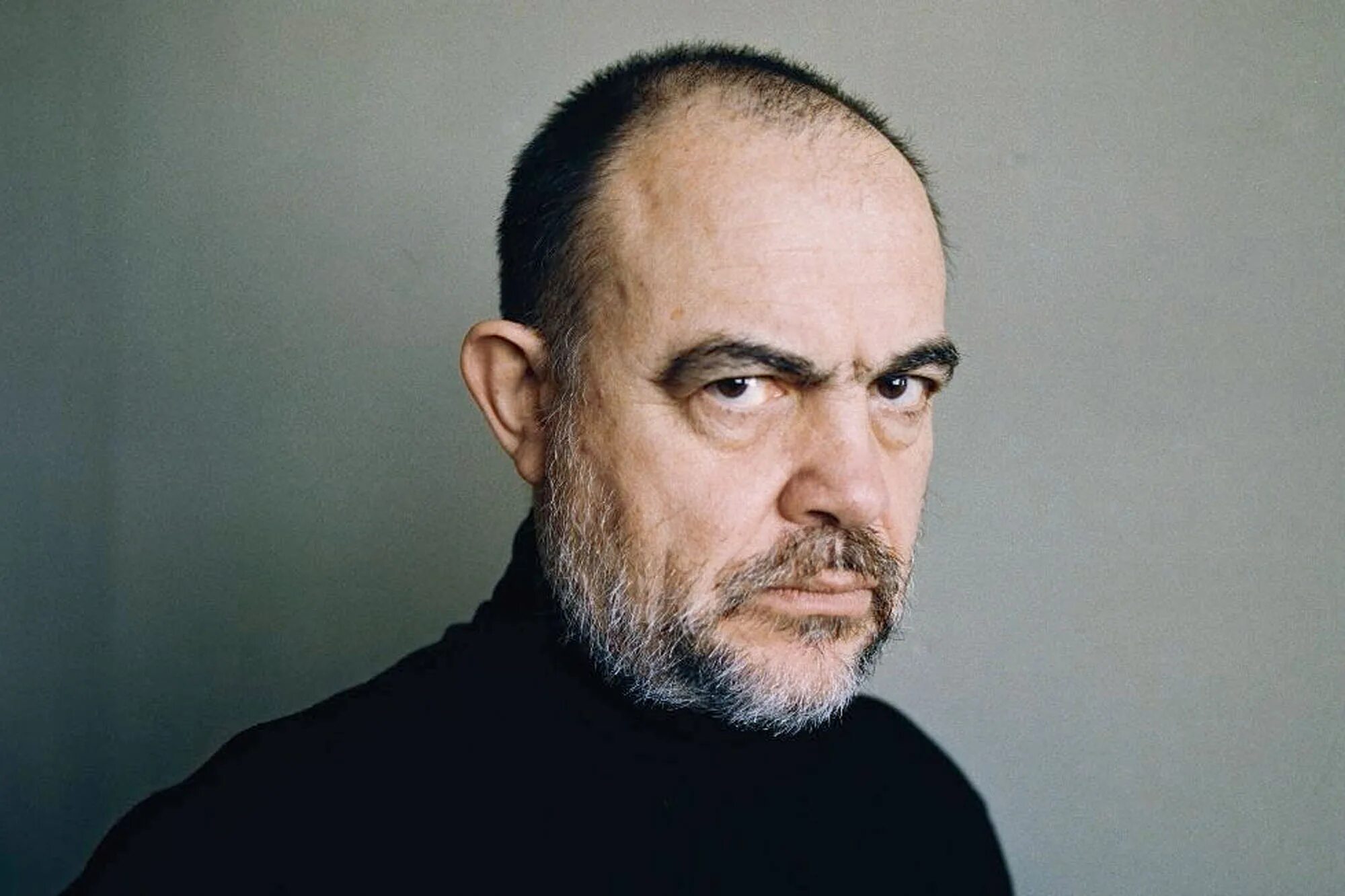 Кристиан лакруа. Кристиан лакруа коллекции. Кристиан лакруа. Кристиан лакруа модельер. Лакруа модельер.