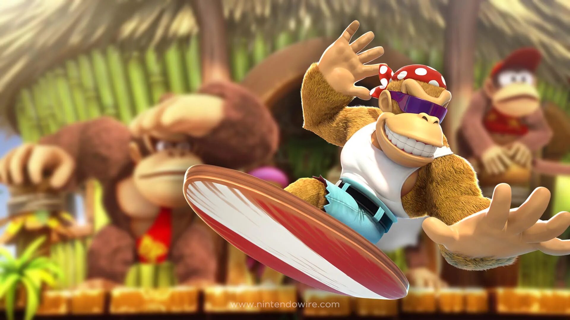 Donkey Kong игра. Donkey Kong Конг. Donkey Kong Country. Donkey Kong Tropical Freeze.