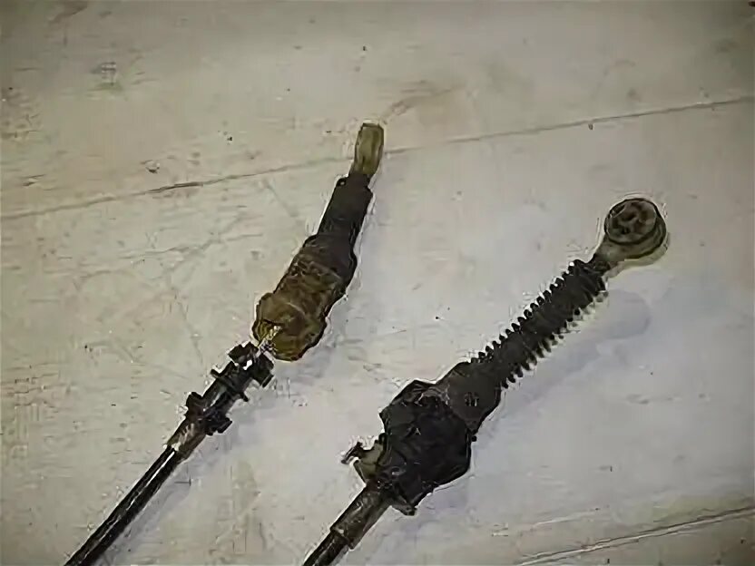 Трос рено симбол задней передачи артикул оригинал. Трос акпп логан 2011. Тросы кпп логан 2. Renault 349016560r. Тросы кпп логан 2.