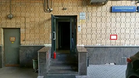 Цветы берберовская ул 26 стр 1