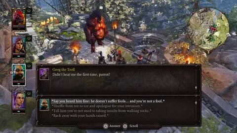 Divinity original sin 2 cheats