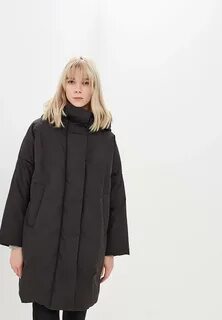 Max mara weekend пуховик