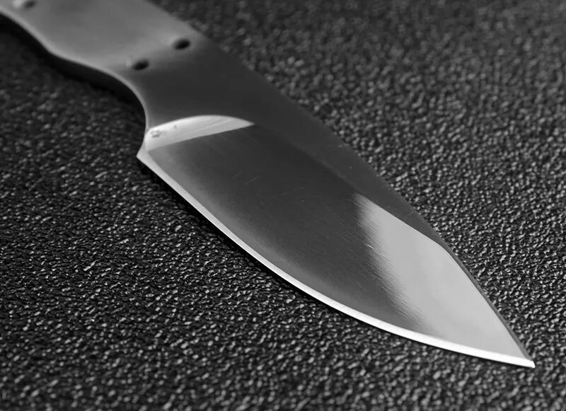 Ножи Sharp Blade. Острый нож. Острый охотничий нож. Заготовки для ножей. Острие острый