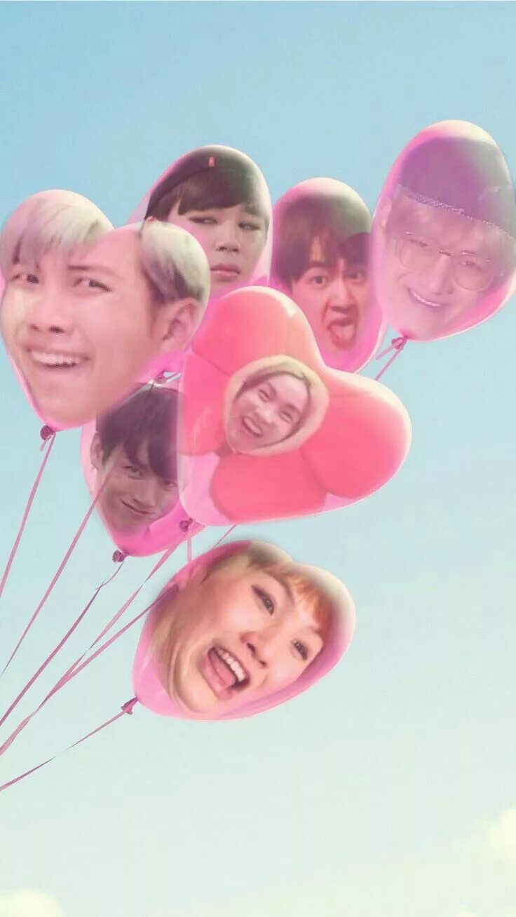 Смешной bts. Bts смешные. смешные бтс др. бтс мемы.