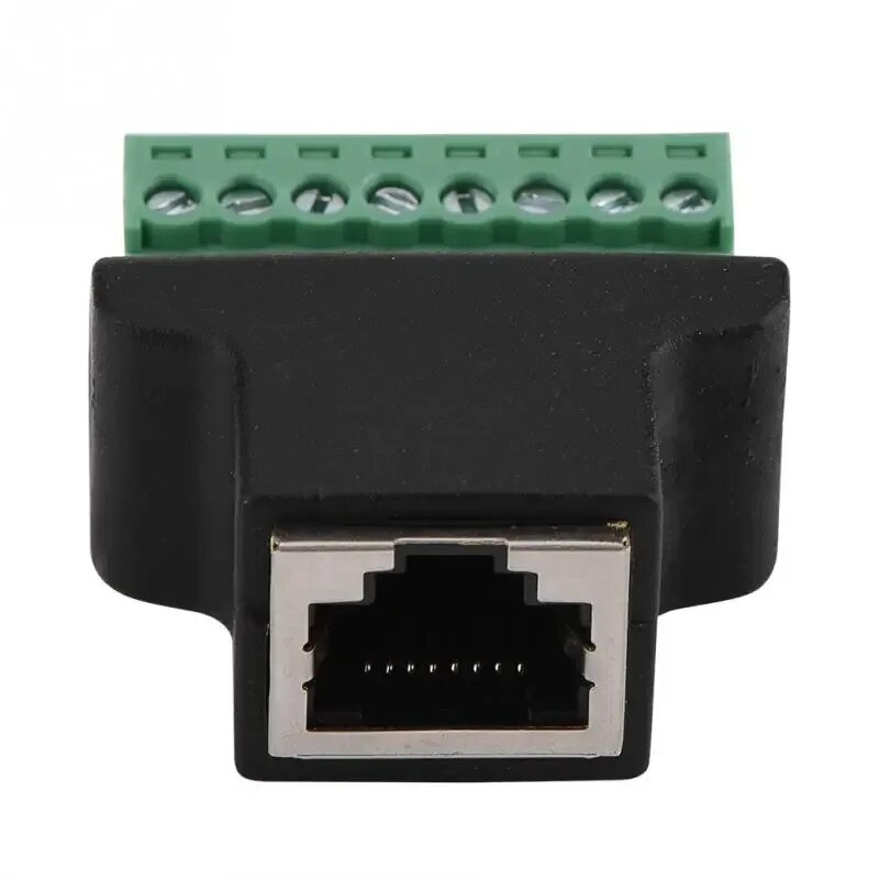 Выход ethernet rj 45. Гнездовой разъем rj45. разъем rj-45 (ethernet). коннектор rj45 мама. разъем rj45 мама мама.