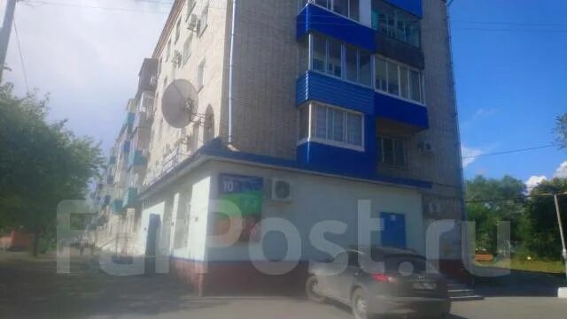 Старые камеры амурлитмаш. Ул культурная комсомольск на амуре. Ул культурная комсомольск на амуре. Дк строителей комсомольск. Империя комсомольск на амуре.