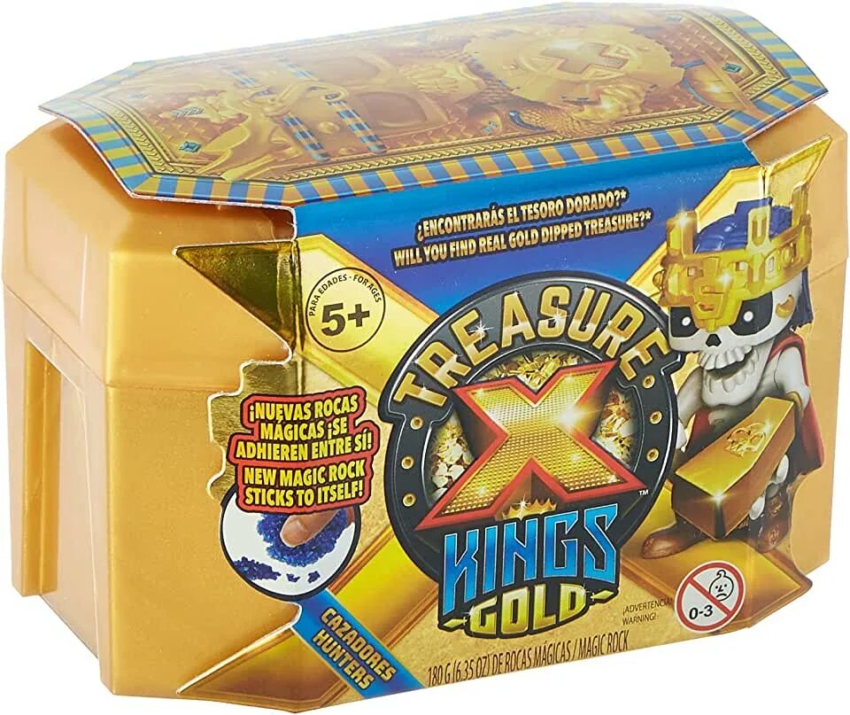 Treasure robot. Treasure x. treasure x замок. treasure x игрушки. treasure x роботы.