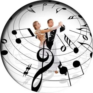 Классическая музыка танцевать