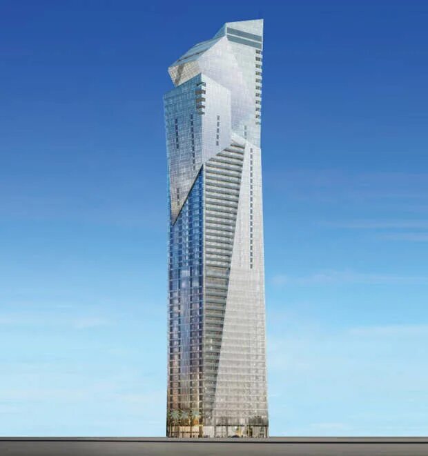 0 42 метра