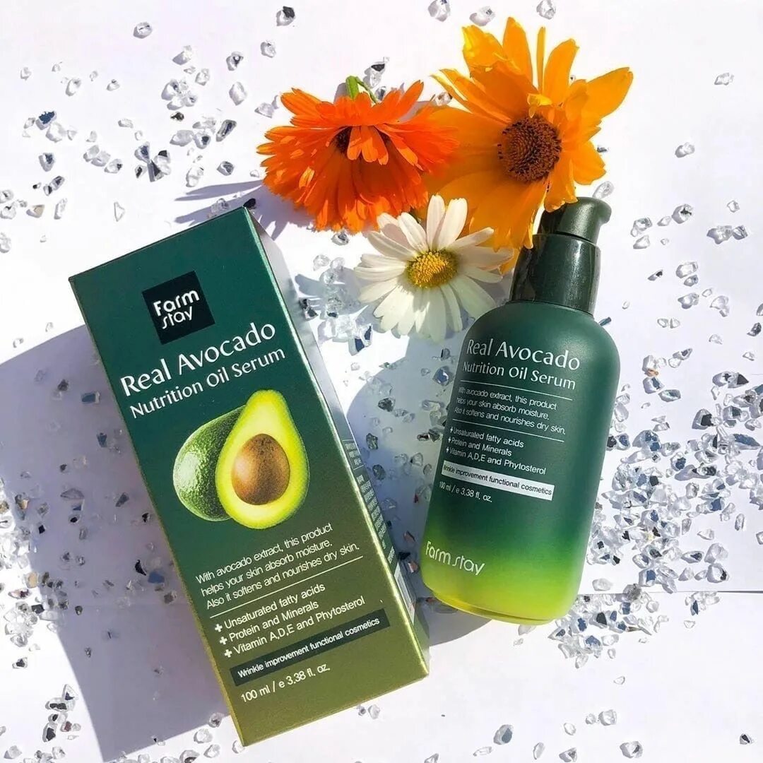 Farmstay real avocado. Farmstay сыворотка "авокадо", real avocado nutrition oil serum, 100мл. Avocado. Сыворотка farm stay с авокадо 100мл - real avocado nutrition oil serum. Farmstay сыворотка "авокадо", real avocado nutrition oil serum, 100мл.